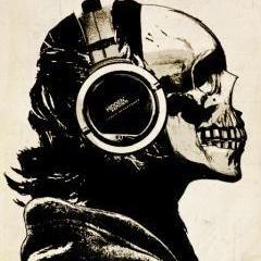SerjSerjx's profile picture. 