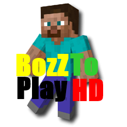 bozztoplay's profile picture. 