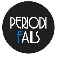 Periodifails (@periodifails) 's Twitter Profile Photo