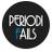 PeriodiFAILS's profile image