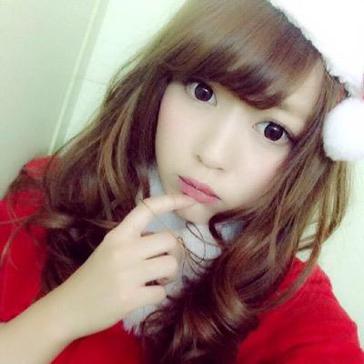 可愛い子集め画像 Kawaiihaseegi01 Twitter 可愛い子集め画像 Kawaiihaseegi01 Twitter
