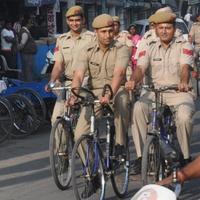 Charan Singh Chopra (@cschopra) 's Twitter Profile