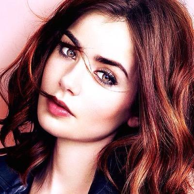 ' you know how i said i'd never seen an angel? well, i lied. ' {RP. 18+. Not Lily Collin}