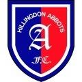 Hillingdon Abbots