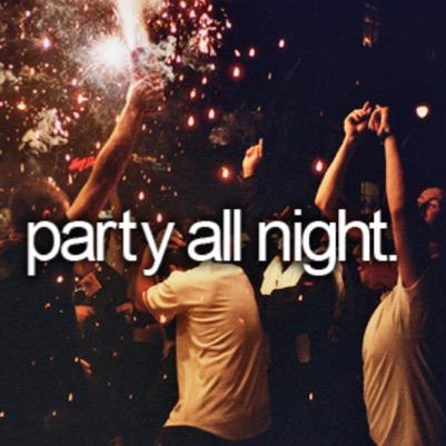 PartiesOfSC's profile picture. Follow and DM information on new parties around the 843. Or DM this account to get info on parties. NO PIGS