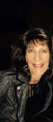 Owner of ASAP Pro Notary Services
