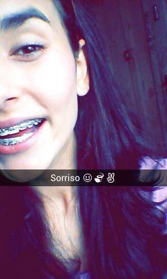 Amor & Paz ✌