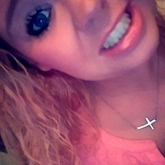 Profile Picture of Harley Frye (@frye_harley) on Twitter