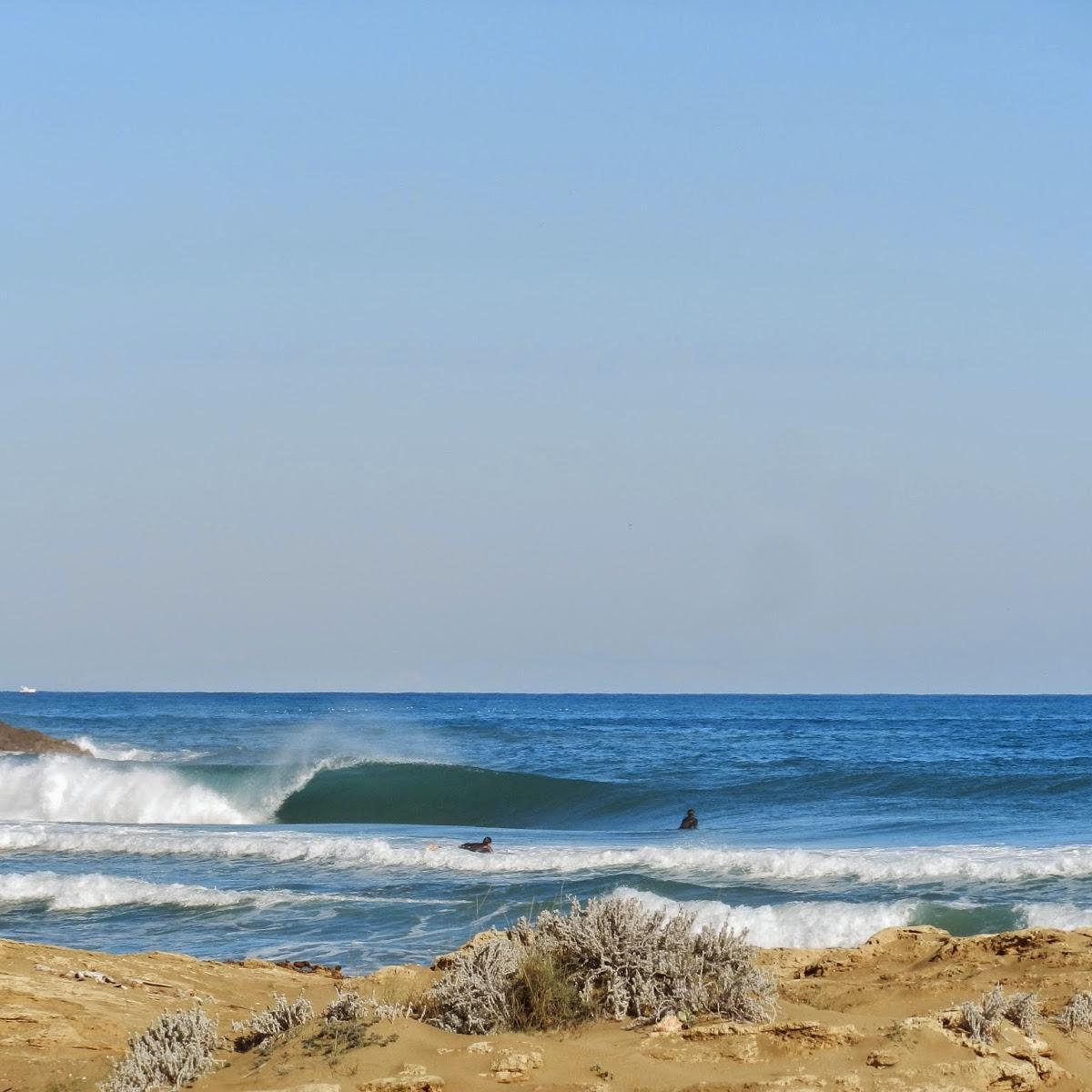 SURF, WIND-SURF, SUP, DIVING and KITE OCEAN ADVENTURES Canary Islands!
https://t.co/Qa3n2VOuOp