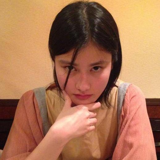 purippy_nook's profile picture. 🦊 👓 🏀 🦋

ซิ่งมั้ยครับ 😉