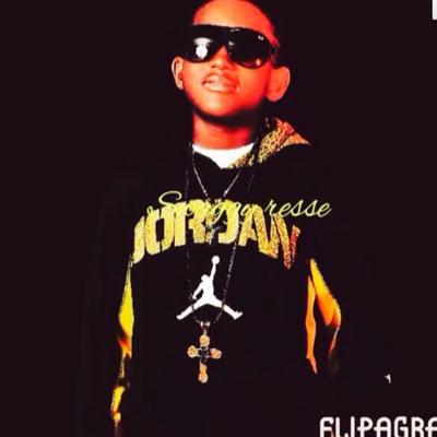 JrDurden's profile picture. 