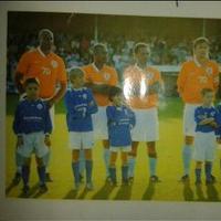 Eraytjee (@eraytunc27) 's Twitter Profile