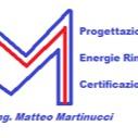 -Progettazione impianti fotovoltaici e pratiche burocratiche -certificatore energetico accreditato Cened - pratiche Enea per detrazione fiscale 65%