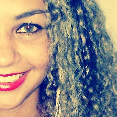 Di Luh ♥