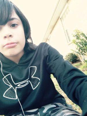 follow me on ig @lil_chepe_ 
#idgt