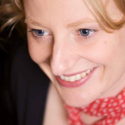 Onderzoeksjournalist KRO-NCRV | Pointer | Werkt momenteel aan onderzoek over de dementiezorg | Life is a lot like jazz...It's best when you improvise (Gershwin)