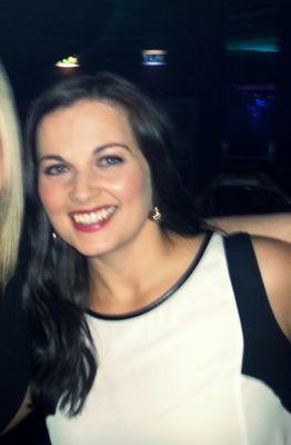 natknows80's profile picture. If it's wisdom you came for..........you're in the wrong place.