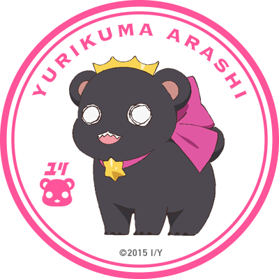 spike_drone's profile picture. ツイプロ: http://t.co/ki3erEpHLO