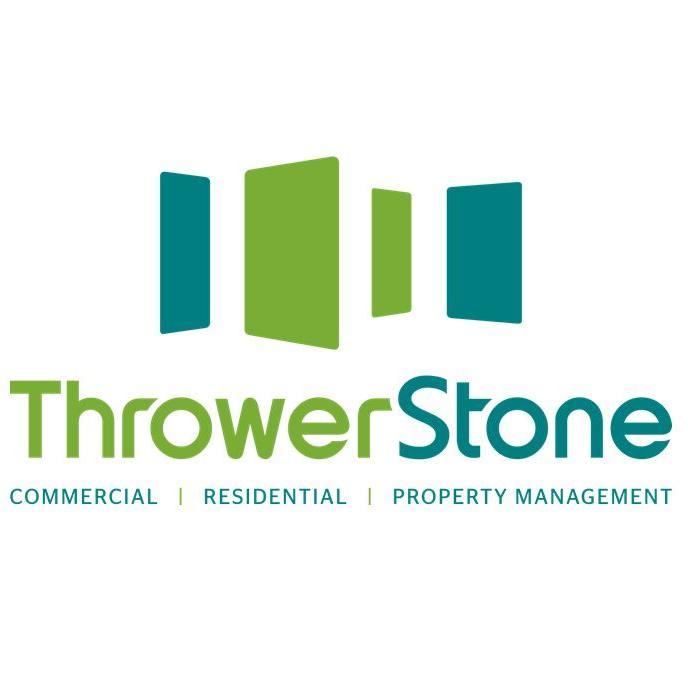ThrowerStone Profile Picture
