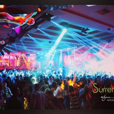 Want to come check out Surrender/Encore Beach Club or any of the other amazing clubs on the Las Vegas Strip? Call/Text me at 7025174479