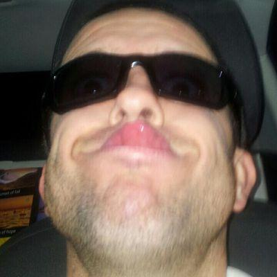 JMalley23's profile picture. 