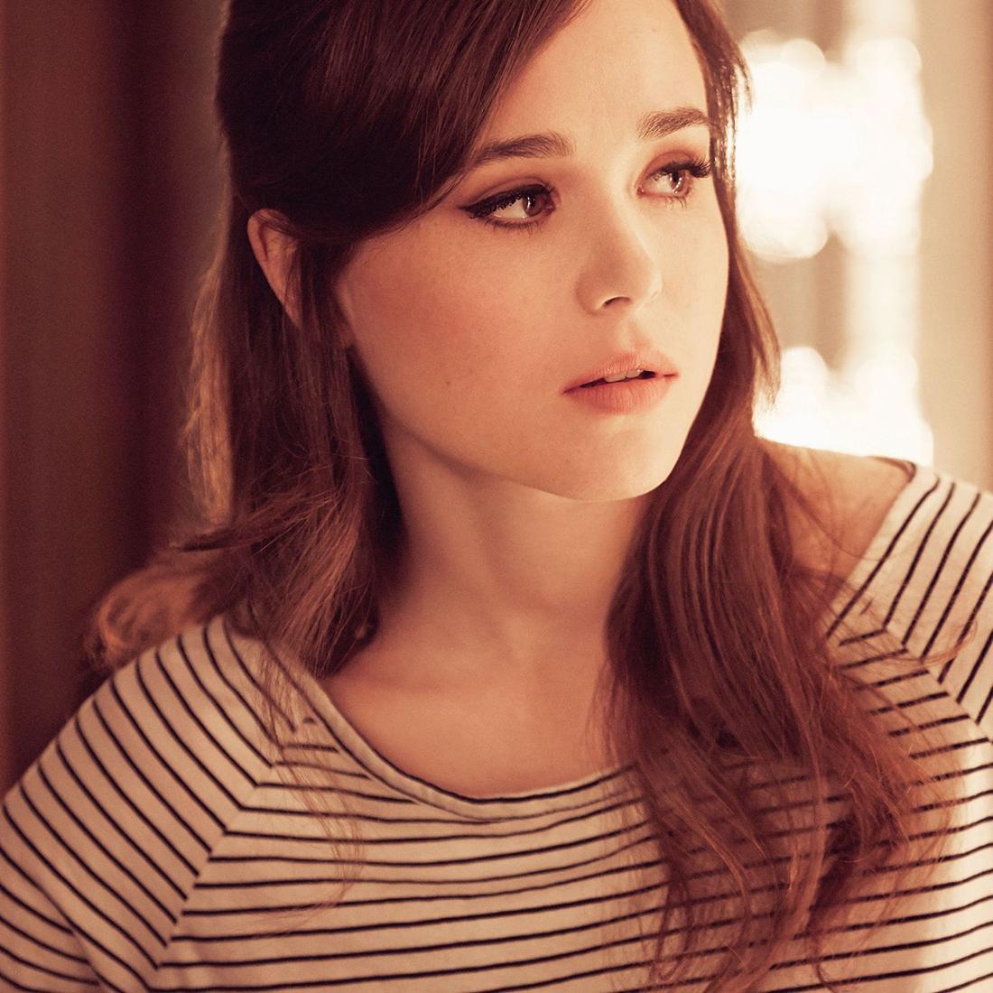 Kitty Pryde, diğer bir adıyla Shadowcat.    Katı cisimlerin içinden geçebilme özelliği #XMenTeamTR #MarvelTeamTR