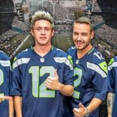 They saved me https://t.co/9T1x3M03bj