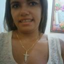 +55 75 9837-5906 (@5906_55) Twitter