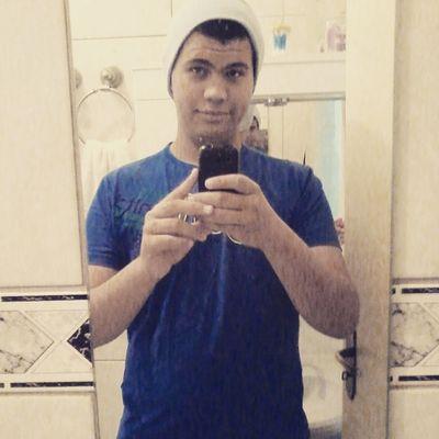 @dhyegoeduardo  segue  ?