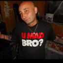 Andre Colon - @dredizzle64 - Twitter