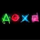 Luke Bruce - @BRUCEY2015 - Twitter