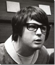 GZMartins's profile picture. 