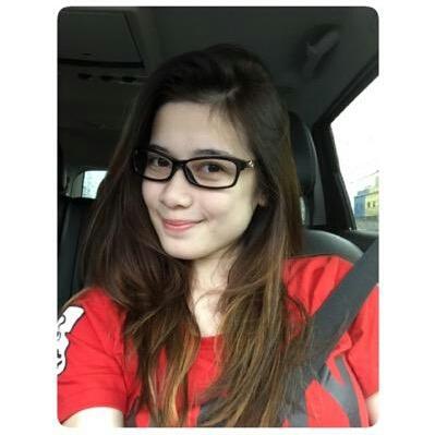 ig :marbellaputriirisi | path : marbellaputri | line bellaputriirisi { fadil aditya rahman}
