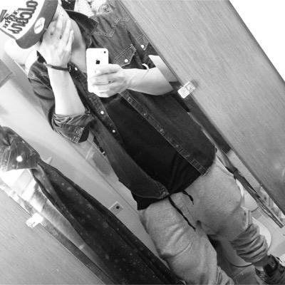 foreing_papi's profile picture. 