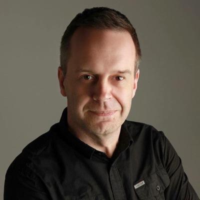 newborn_art's profile picture. THE most comprehensive Newborn photography & business training available AND the only one that comes with an 18 month moneyback guarantee & postcode exclusivity