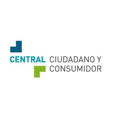 Organización Civil dedicada al estudio de temas regulatorios, salud, competencia económica y derechos del consumidor