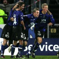 Kvastarna (@kvastarna_se) 's Twitter Profile