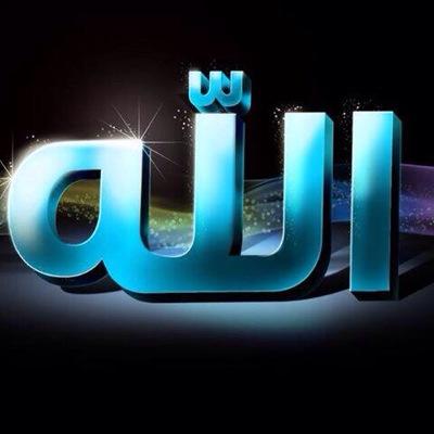 ebtsammm500's profile picture. العُمر مره وانا عُمري ابوي ❤~