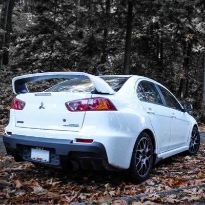 Lancer_Evo_X_'s profile picture. Best collection of your favourite rally car on Twitter.