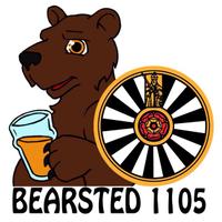 Bearsted Round Table (@bearstedrt) 's Twitter Profile