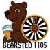 Bearsted Round Table (@bearstedrt) Twitter profile photo