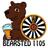 BearstedRT's profile image