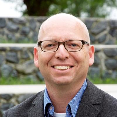 Jan-Willem Stegeman - Prive account - Bestuurslid csv Apeldoorn Hospitality a.i., Bestuurslid Algemeen Belang Teuge - Professioneel Twitteraccount = @JWStegeman