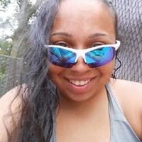 Samantha Rodriguez (@coachsamnyu) 's Twitter Profile