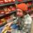 real_Rob_Rock's profile image