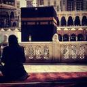 Nahed Kamel  - @b5f121343d794aa - Twitter