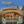 Travel to Wellness (@WellnessTravel) profile picture