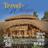 Travel to Wellness