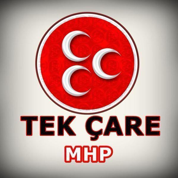 Türk,Müslüman,Muhafazakar Milliyetçi,Vatansever, Bayrak