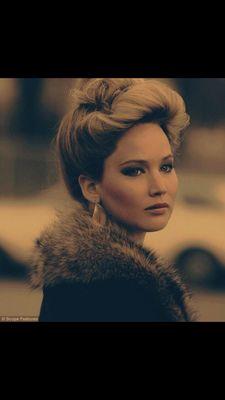 'You love me. Real or not real?' I tell him, 'Real.'       { Not only THG }